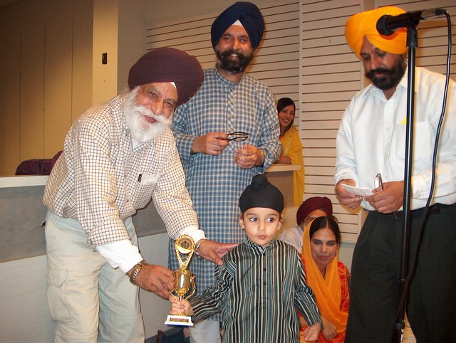 Image 79 of 90  -  93 kB